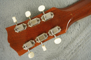 1958 Gibson ES-225 TDN