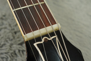 1958 Gibson ES-225 TDN