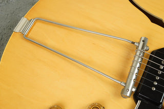 1958 Gibson ES-225 TDN