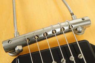 1958 Gibson ES-225 TDN