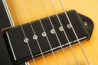 1958 Gibson ES-225 TDN