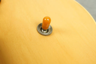 1958 Gibson ES-225 TDN