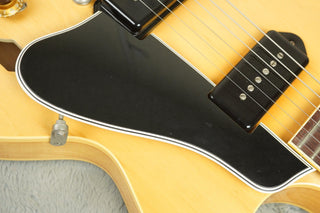 1958 Gibson ES-225 TDN