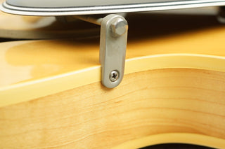 1958 Gibson ES-225 TDN