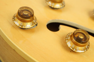 1958 Gibson ES-225 TDN