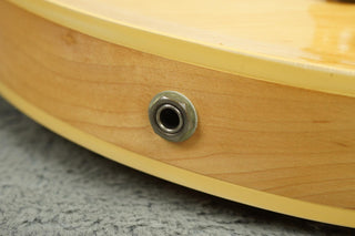 1958 Gibson ES-225 TDN