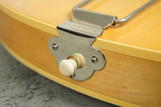 1958 Gibson ES-225 TDN