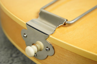 1958 Gibson ES-225 TDN