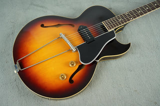 1959 Gibson ES-225 T