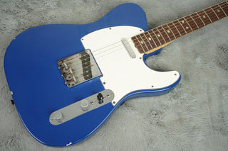 1971 Fender Telecaster