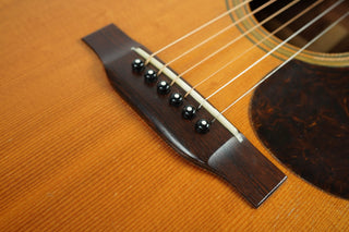 1947 Martin 000-21