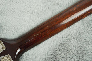 1964 Gibson EB-2 Bass Guitar