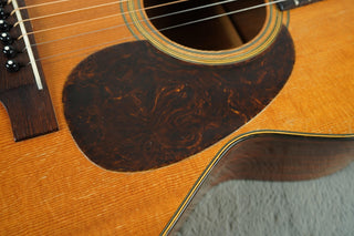 1947 Martin 000-21