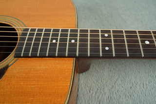 1947 Martin 000-21