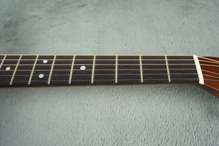 1947 Martin 000-21