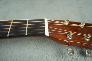 1947 Martin 000-21