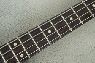 1964 Gibson EB-2 Bass Guitar