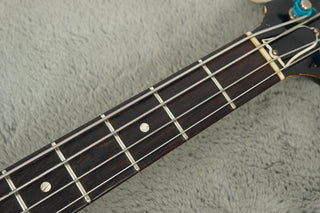1964 Gibson EB-2 Bass Guitar