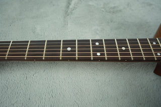 1947 Martin 000-21