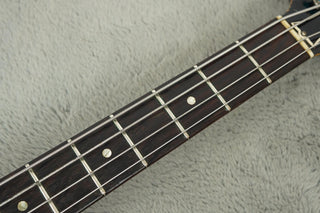 1964 Gibson EB-2 Bass Guitar