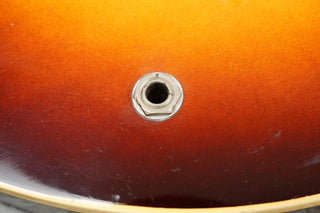 1964 Gibson EB-2 Bass Guitar