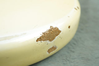 1964 Fender Stratocaster Korina Body Olympic White