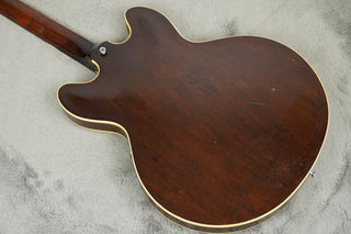 1964 Gibson EB-2 Bass Guitar