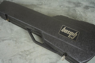 1981 Gibson Les Paul Heritage 80 Award