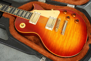 1981 Gibson Les Paul Heritage 80 Award