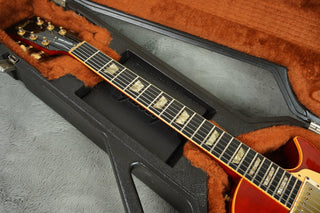 1981 Gibson Les Paul Heritage 80 Award