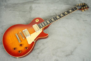 1981 Gibson Les Paul Heritage 80 Award
