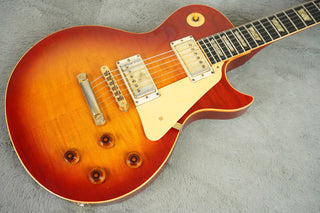 1981 Gibson Les Paul Heritage 80 Award