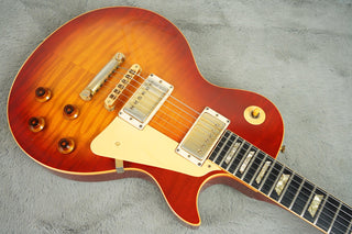 1981 Gibson Les Paul Heritage 80 Award