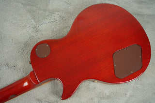 1981 Gibson Les Paul Heritage 80 Award