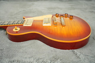 1981 Gibson Les Paul Heritage 80 Award