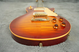 1981 Gibson Les Paul Heritage 80 Award