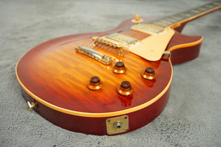 1981 Gibson Les Paul Heritage 80 Award