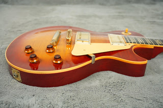 1981 Gibson Les Paul Heritage 80 Award
