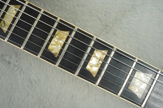 1981 Gibson Les Paul Heritage 80 Award