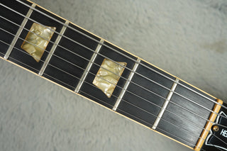 1981 Gibson Les Paul Heritage 80 Award