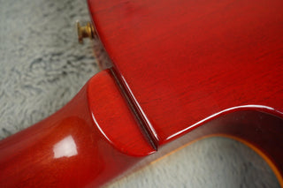 1981 Gibson Les Paul Heritage 80 Award