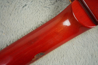 1981 Gibson Les Paul Heritage 80 Award