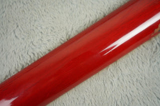 1981 Gibson Les Paul Heritage 80 Award