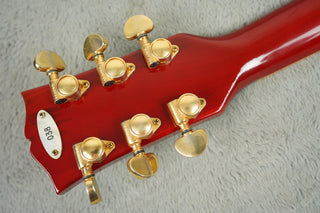 1981 Gibson Les Paul Heritage 80 Award