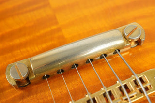 1981 Gibson Les Paul Heritage 80 Award