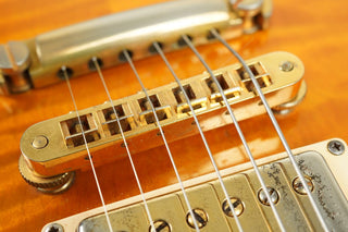 1981 Gibson Les Paul Heritage 80 Award