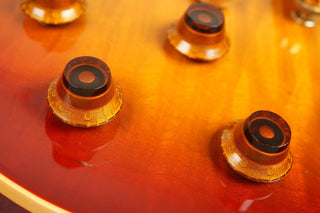 1981 Gibson Les Paul Heritage 80 Award