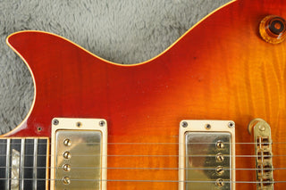 1981 Gibson Les Paul Heritage 80 Award
