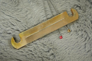 1981 Gibson Les Paul Heritage 80 Award