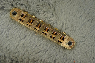 1981 Gibson Les Paul Heritage 80 Award